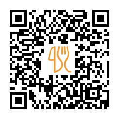 QR-kode-link til menuen på Hao Chi