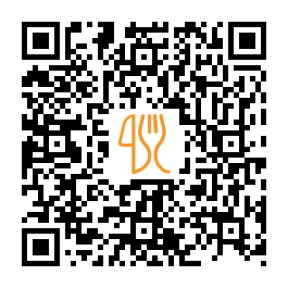 QR-code link către meniul JiPan