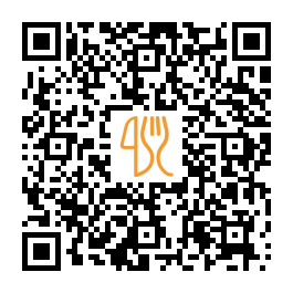 Link z kodem QR do menu Luk Yuen