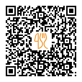 QR-code link către meniul The 99 Menu (Indirapuram)