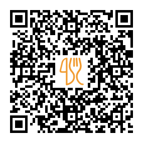 QR-code link către meniul Chinnaswamy Naidu Biriyani