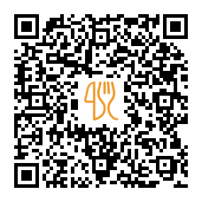 Link con codice QR al menu di China Chownk (Kharadi)