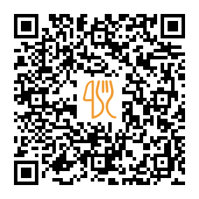 QR-code link către meniul Kung Fu Panda (Hiranandani)