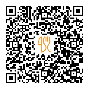 QR-code link către meniul Hong Kong Noodles and Dimsum House