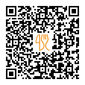 QR-Code zur Speisekarte von Goli Vada Pav No.1 (Kundanahalli)