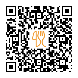 Link con codice QR al menu di Chinese Whisper