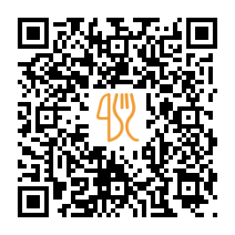 Link con codice QR al menu di Just Chinese