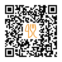 Link con codice QR al menu di Wangshi's