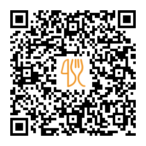 QR-code link către meniul Ashoka Pure Vegetarian