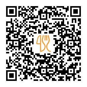 QR-Code zur Speisekarte von Yo! China (D.C. Janak Puri)