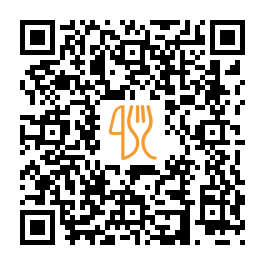 Link z kodem QR do menu Shi Lin - Circuit
