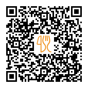 QR-code link către meniul Kinoʻole Farmers Market