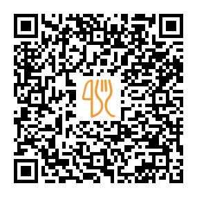 Link con codice QR al menu di Hong Kong Garden