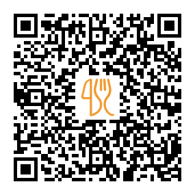 QR-code link către meniul North Coast Brewing Company