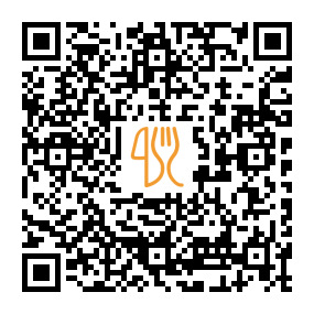 QR-code link către meniul Ultimate Burger