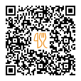 QR-code link către meniul ʻUlupalakua Ranch Store