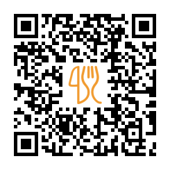 QR-Code zur Speisekarte von El Guayaquileño