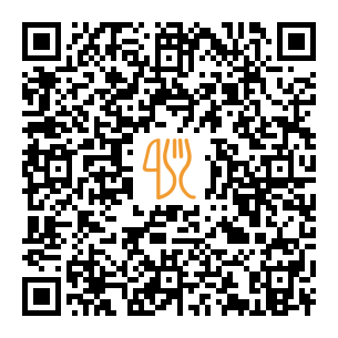 QR-code link către meniul Second Rising Bakery & Cafe