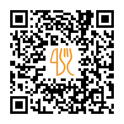 QR-code link către meniul Smoque