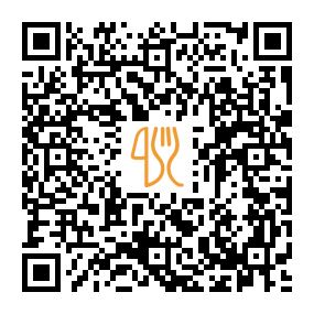 QR-code link către meniul China Live