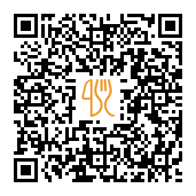 QR-Code zur Speisekarte von Fumi's Kahuku Shrimp