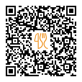 QR-code link către meniul Seven Hills