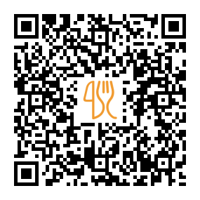 QR-code link către meniul B's Cracklin' BBQ