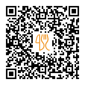 QR-code link către meniul Boat House Cafe