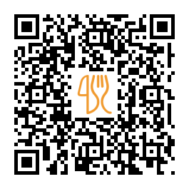 QR-code link către meniul Aqua Grill