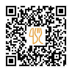 QR-code link către meniul Sonoma