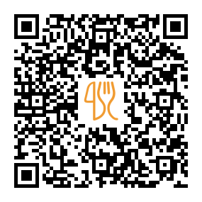 QR-code link către meniul Tennant Food Barn