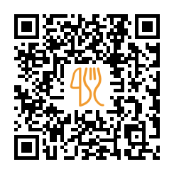 Link con codice QR al menu di Chengs