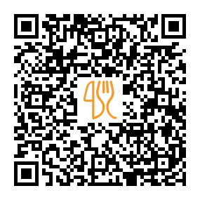 QR-code link către meniul Enlightened Cuisine