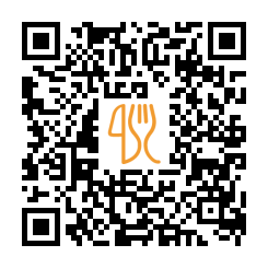 Link con codice QR al menu di Yuen Wing