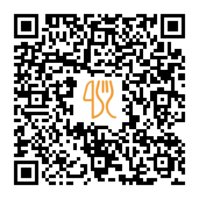 QR-code link către meniul Greyhorse Cafe