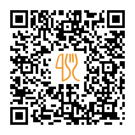 QR-code link către meniul Bancroft Bites