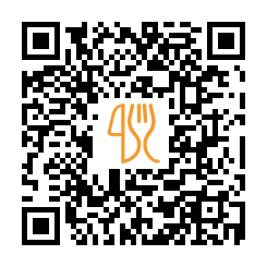 Link z kodem QR do menu Chatsang Cafe