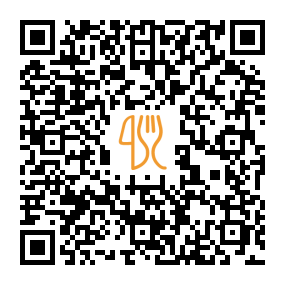 QR-code link către meniul Little Bird