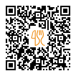 Link con codice QR al menu di Hoang Oanh