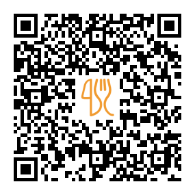 QR-code link către meniul Épicerie Européenne