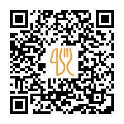 QR-code link către meniul Teej