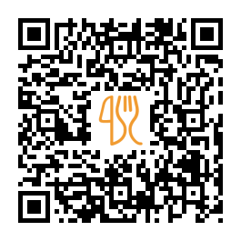QR-code link naar het menu van Tai Hong