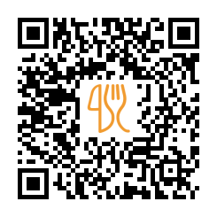 QR-code link către meniul Food Planet