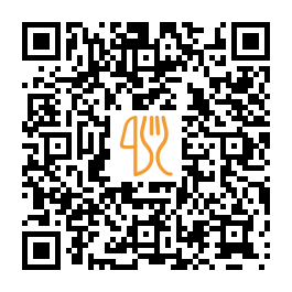 Link con codice QR al menu di Nguyen Huong
