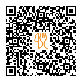 QR-code link către meniul Siding