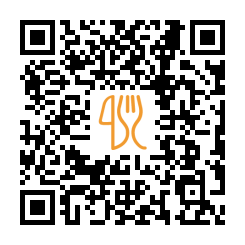QR-kode-link til menuen på Longhuino’s