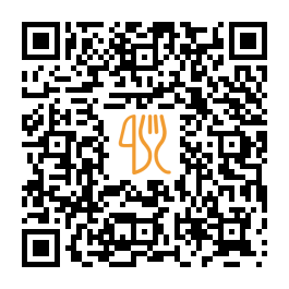 Link con codice QR al menu di Siddhartha