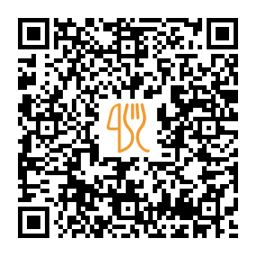 Link con codice QR al menu di Hon's Wun-Tun House