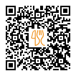 QR-code link către meniul Sugar Moon Farm