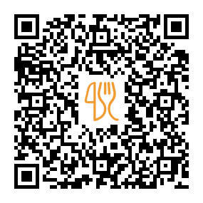 QR-code link către meniul Scalawags Whitefish & Chips